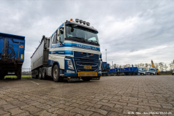 20240210-Schoones-00234